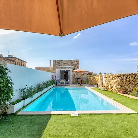 Sunny Side Spacious With Private Pool & Wifi By 360 Estates *