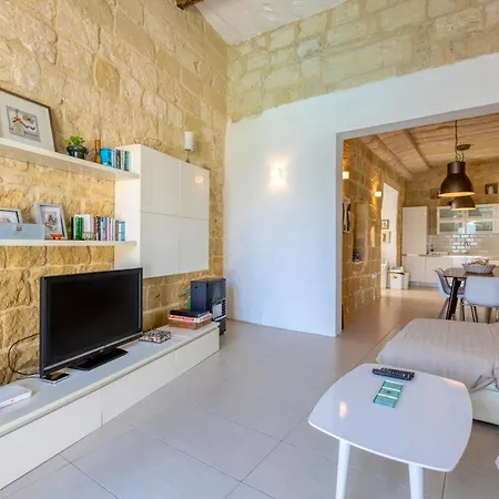 Villa Sunny Side Spacious With Private Pool & Wifi By 360 Estates *