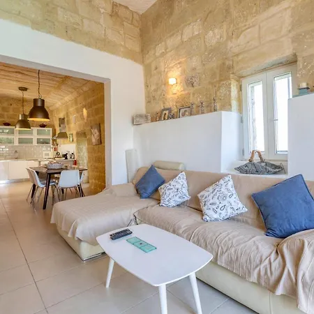 Sunny Side Spacious With Private Pool & Wifi By 360 Estates Villa