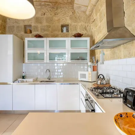 Villa Sunny Side Spacious With Private Pool & Wifi By 360 Estates Birbuba