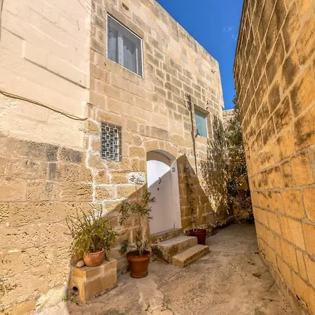 Sunny Side Spacious With Private Pool & Wifi By 360 Estates Villa *