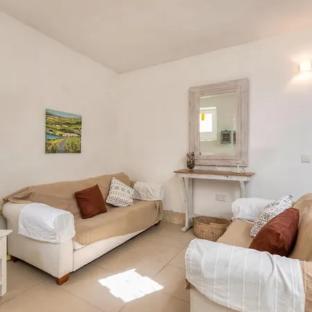 Villa Sunny Side Spacious With Private Pool & Wifi By 360 Estates *