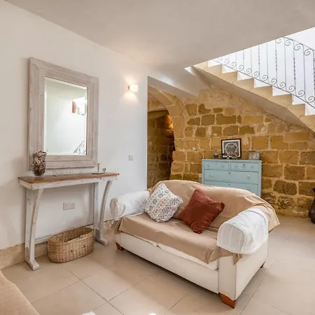 Villa Sunny Side Spacious With Private Pool & Wifi By 360 Estates *