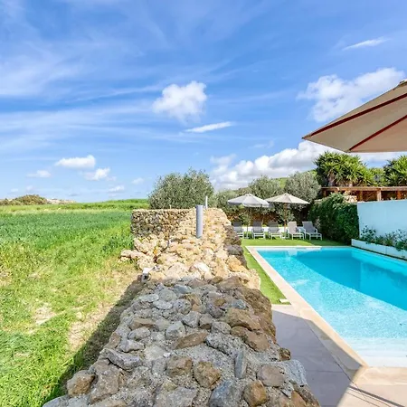 Sunny Side Spacious With Private Pool & Wifi By 360 Estates *