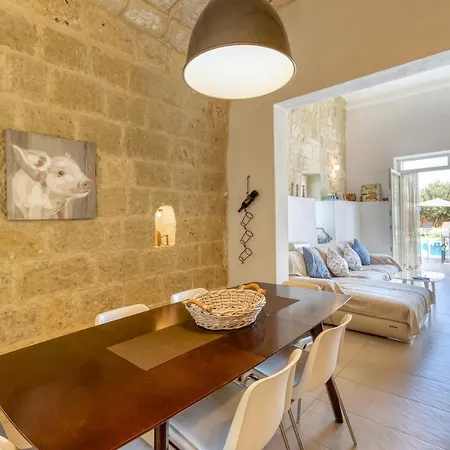 Sunny Side Spacious With Private Pool & Wifi By 360 Estates Villa *