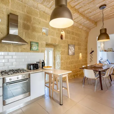 Villa Sunny Side Spacious With Private Pool & Wifi By 360 Estates *