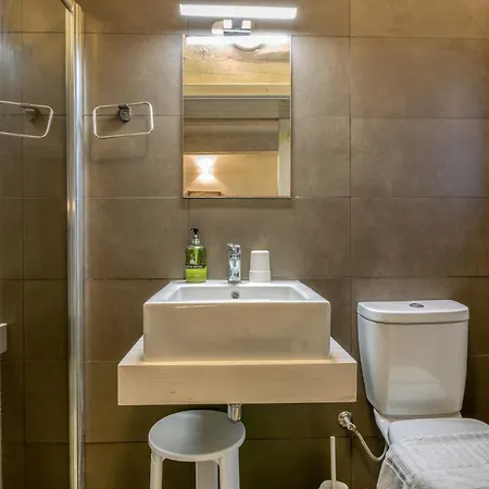 Sunny Side Spacious With Private Pool & Wifi By 360 Estates Villa