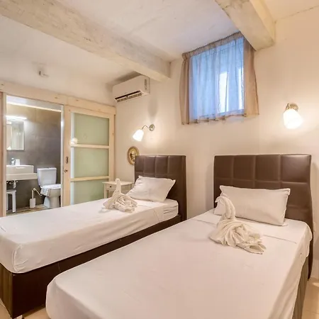 Villa Sunny Side Spacious With Private Pool & Wifi By 360 Estates