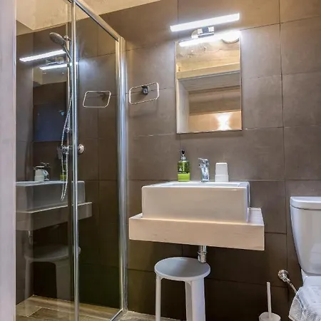 Sunny Side Spacious With Private Pool & Wifi By 360 Estates Villa