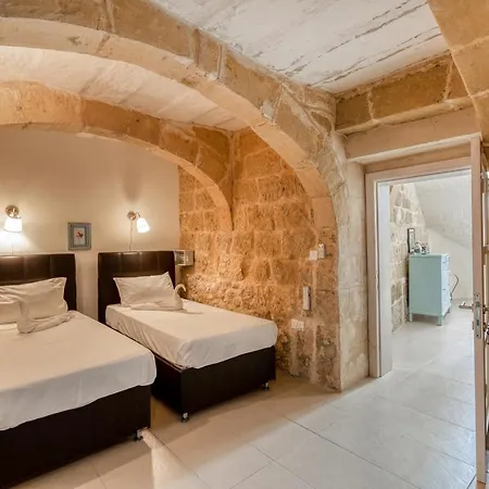 Villa Sunny Side Spacious With Private Pool & Wifi By 360 Estates *