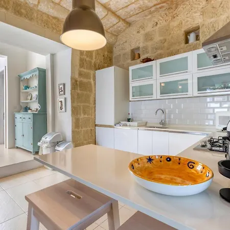 Villa Sunny Side Spacious With Private Pool & Wifi By 360 Estates Birbuba