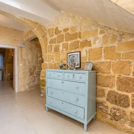 Sunny Side Spacious With Private Pool & Wifi By 360 Estates *