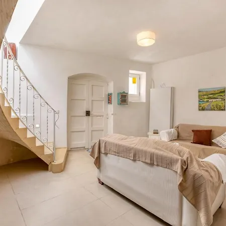 Sunny Side Spacious With Private Pool & Wifi By 360 Estates *